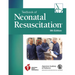 Textbook of Neonatal Resuscitation