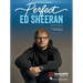 Perfect: For Clarinet and Piano