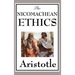 The Nicomachean Ethics