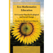 Eco-Mathematics Education: K-8 Lesson Plans for Ecological and Social Change