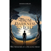 From Darkness to Light: The Memoirs of a Healing Mind