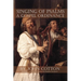 Singing of Psalms a Gospel Ordinance