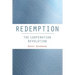 Redemption: The Cooperation Revolution