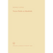 Vector Fields on Manifolds