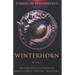 Winterhorn