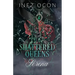 Shattered Queens: Serena