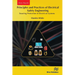 Principles and Practices of Electrical Safety Engineering: Ensuring Protection in Electrical Systems