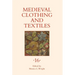 Medieval Clothing and Textiles 16