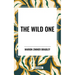 Wild One