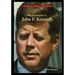 The Assassination of John F. Kennedy