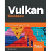 Vulkan Cookbook: Work through recipes to unlock the full potential of the next generation graphics API-Vulkan