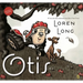 Otis (Spanish Edition)