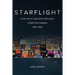 Starflight: How the PC and DOS Exploded Computer Gaming 1987-1994