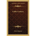 Coffee Cookery