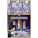 Murder at Stonehaven Hall