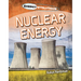 Nuclear Energy