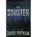 The Sinister: A Bruno Johnson Thriller - Book 9
