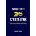 Insight Into 36 Stratagems