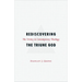 Rediscovering the Triune God: The Trinity in Contemporary Theology