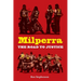 Milperra