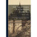 The Aborigines of Northern Formosa: A Paper Read Before the North China Branch of the Royal Asiatic Society, Shanghai, 18Th June, 1874