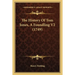 The History Of Tom Jones, A Foundling V2 (1749)