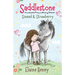 Saddlestone Connemara Pony Listening School Sinead and Strawberry