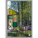 Essence of Place: Making Local Architecture