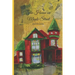 The House on Maple Street
