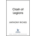 Clash of Legions