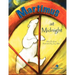 Martimus at Midnight
