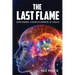 The Last Flame