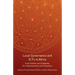 Local Governance and Icts in Africa: Case Studies and Guidelines for Implementation and Evaluation