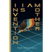 Invention Is a Mother