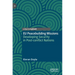 EU Peacebuilding Missions: Developing Security in Post-Conflict Nations