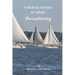 Voices and Venues in Verse: The Gathering