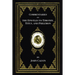 Commentaries on the Epistles to Timothy, Titus, and Philemon