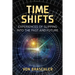 Time Shifts: Experiences of Slipping Into the Past and Future