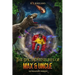 The Epic Adventures of Max & Uncle: The Prehistoric Problem