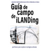 Guía de Campo de Ilanding