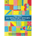 101 Needlepoint Stitches and How to Use Them: Fully Illustrated with Photographs and Diagrams
