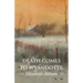 Death Comes to Wyandotte