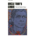Uncle Tom's Cabin