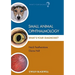 Small Animal Ophthalmology: What's Your Diagnosis?