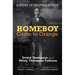 Homeboy Came to Orange: A Story of People's Power