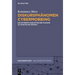 Diskursphänomen Cybermobbing: Ein Internetlinguistischer Zugang Zu [Digitaler] Gewalt