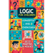 Logic for Children