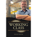 Working Class: Making the Trades Cool Again