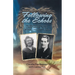 Following the Echoes: The Quest to Uncover a True Wartime Story of Love, Loss, and Legacy