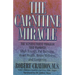 The Carnitine Miracle: The Supernutrient Program That Promotes High Energy, Fat Burning, Heart Health, Brain Wellness, and Longevity
